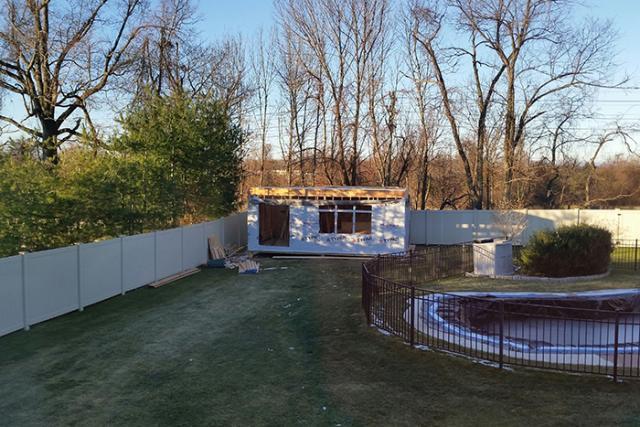 post-2562-0-25202400-1423669963_thumb.jp