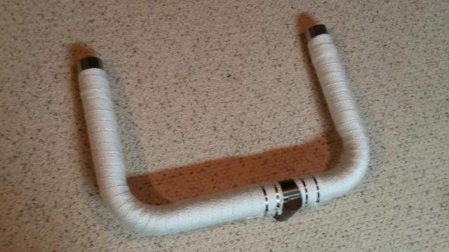 post-2562-0-27554300-1423329453_thumb.jp