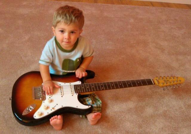 post-2562-0-33926900-1423140226_thumb.jp