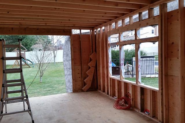 post-2562-0-35965300-1423669969_thumb.jp