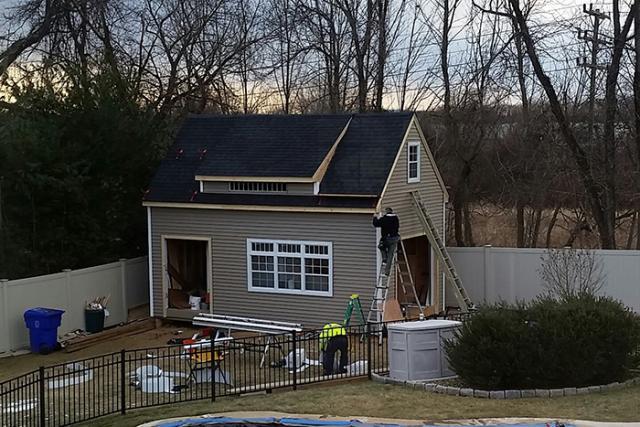 post-2562-0-36132600-1423669991_thumb.jp