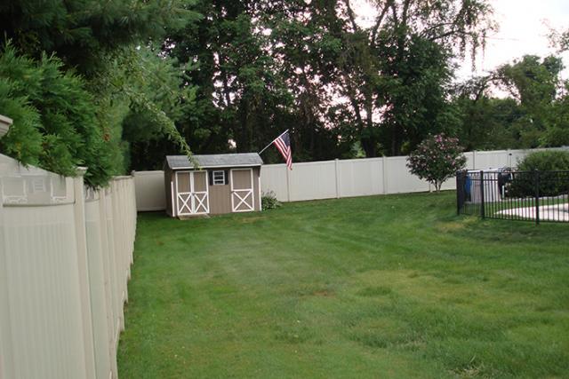 post-2562-0-37305700-1423669951_thumb.jp