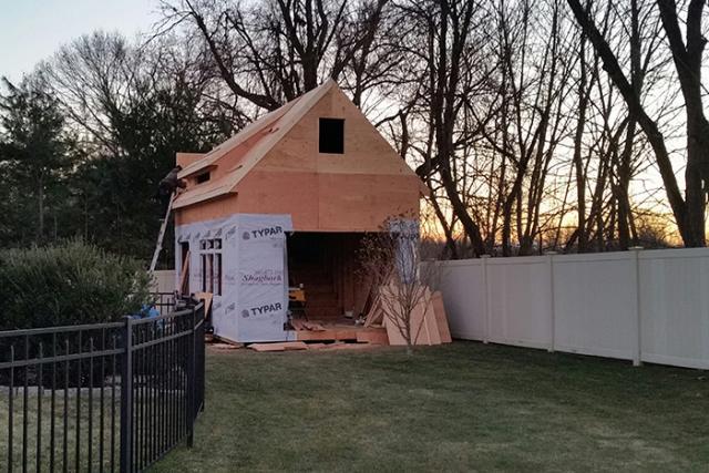 post-2562-0-63719000-1423669979_thumb.jp