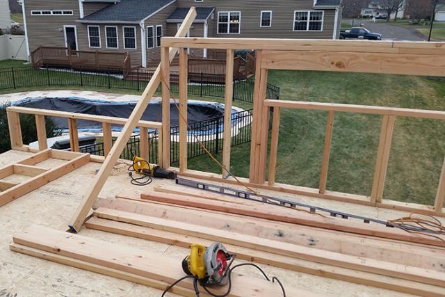 post-2562-0-63905700-1423669974_thumb.jp