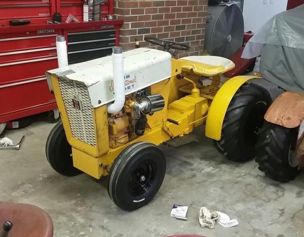 post-2562-0-79192100-1423329503_thumb.jp