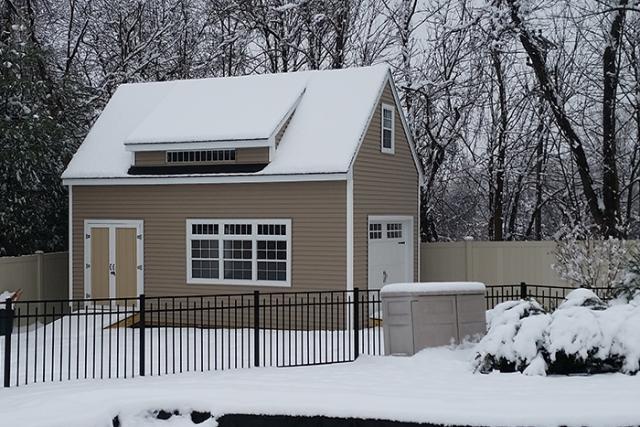 post-2562-0-84150400-1423669993_thumb.jp