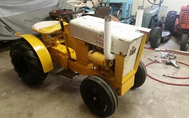 post-2562-0-84210200-1423329517_thumb.jp