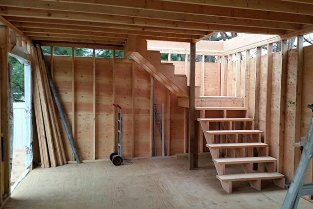 post-2562-0-85400700-1423669965_thumb.jp