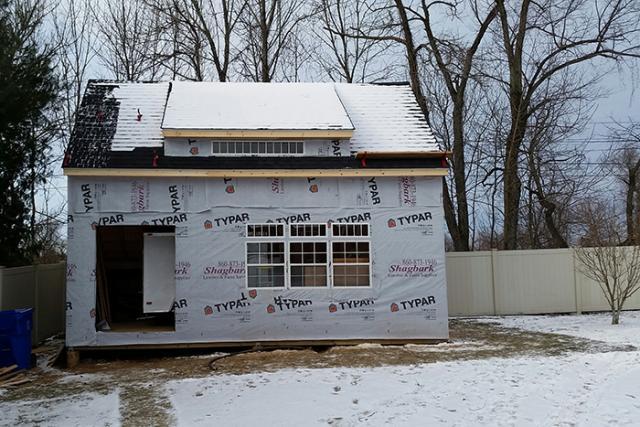 post-2562-0-90751600-1423669981_thumb.jp