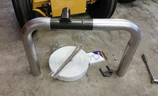 post-2562-0-95290000-1423329414_thumb.jp