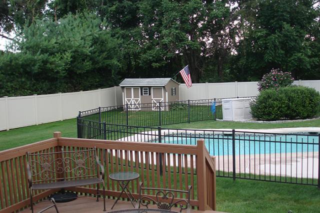 post-2562-0-95843900-1423669944_thumb.jp