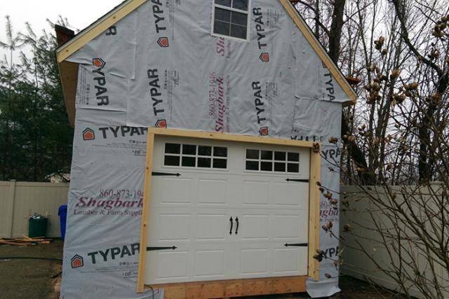 post-2562-0-99919000-1423669984_thumb.jp