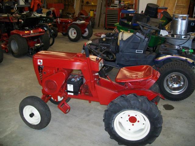 post-2565-0-00285300-1425001142_thumb.jp