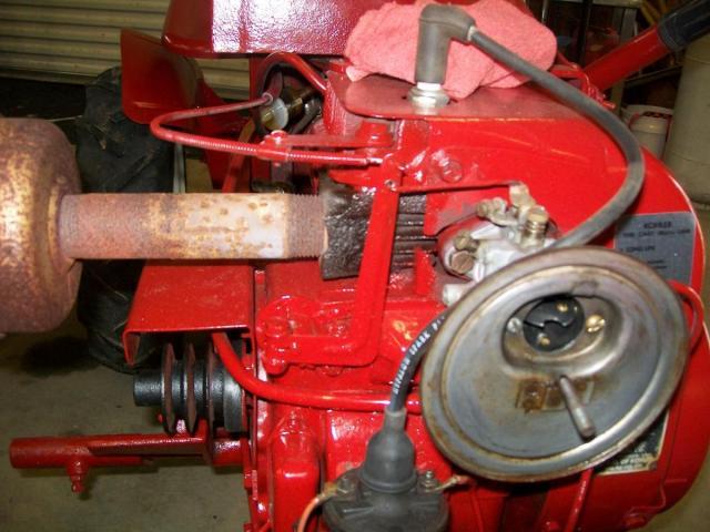 post-2565-0-36710200-1425001196_thumb.jp