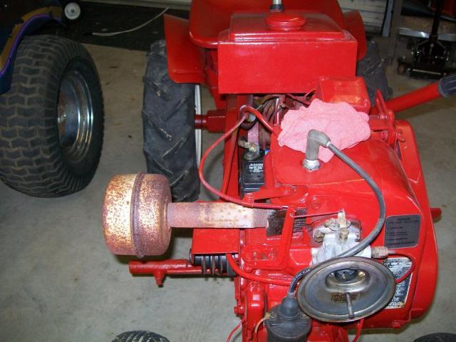 post-2565-0-72277400-1425001183_thumb.jp