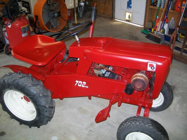 post-2565-0-74111600-1425001124_thumb.jp