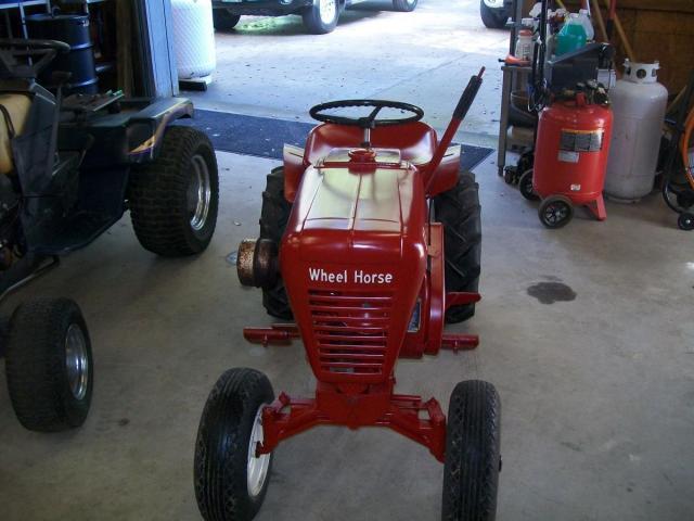 post-2565-0-83080900-1425001107_thumb.jp