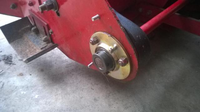 post-3066-0-06246600-1422825608_thumb.jp