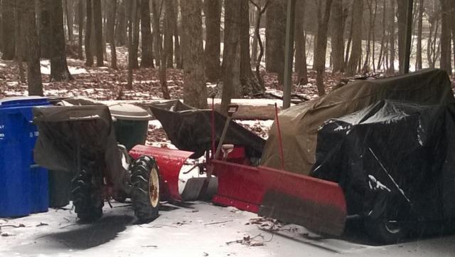 post-3066-0-07726500-1424127598_thumb.jp