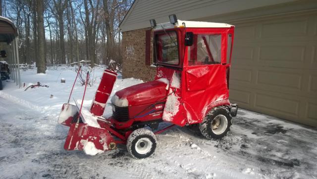 post-3066-0-10862700-1424192547_thumb.jp