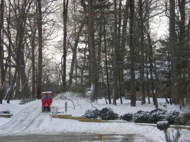 post-3066-0-11860800-1424191690_thumb.jp