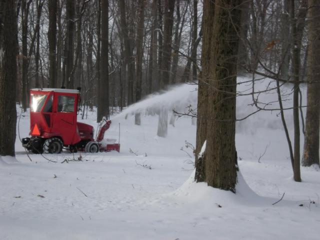 post-3066-0-17772300-1424191577_thumb.jp