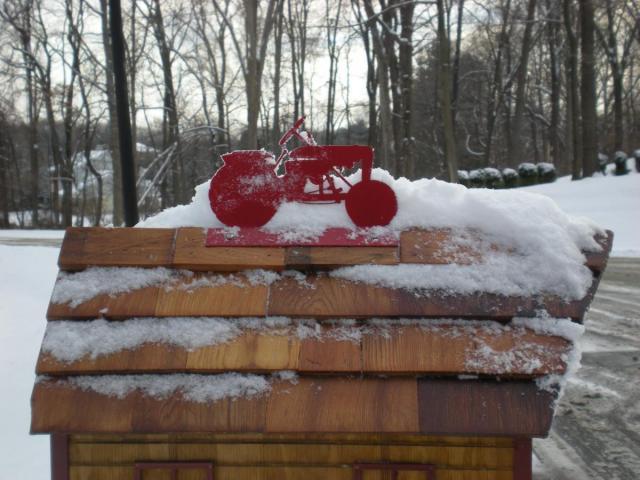 post-3066-0-23408300-1424191740_thumb.jp