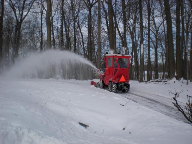 post-3066-0-23896100-1424191633_thumb.jp