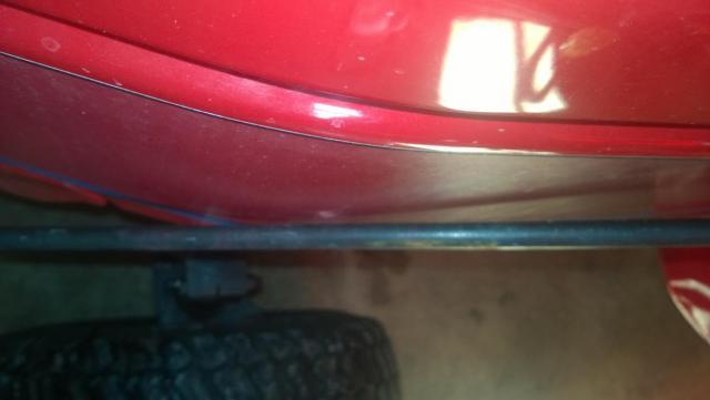 post-3066-0-31840200-1424275540_thumb.jp