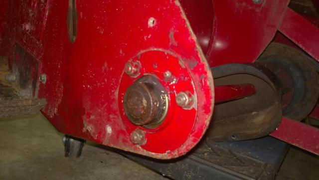 post-3066-0-49680200-1422825546_thumb.jp