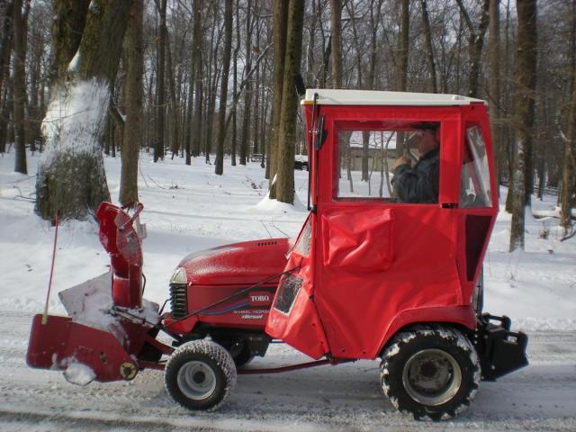 post-3066-0-60856100-1424191545_thumb.jp