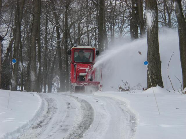 post-3066-0-62547400-1424191658_thumb.jp