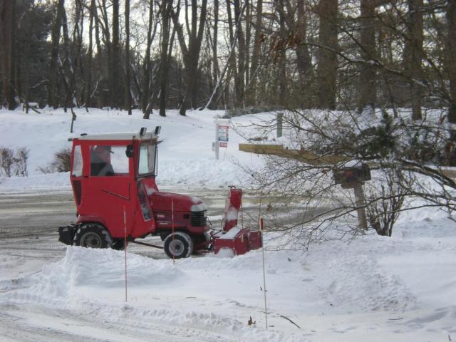 post-3066-0-66097200-1424197120_thumb.jp