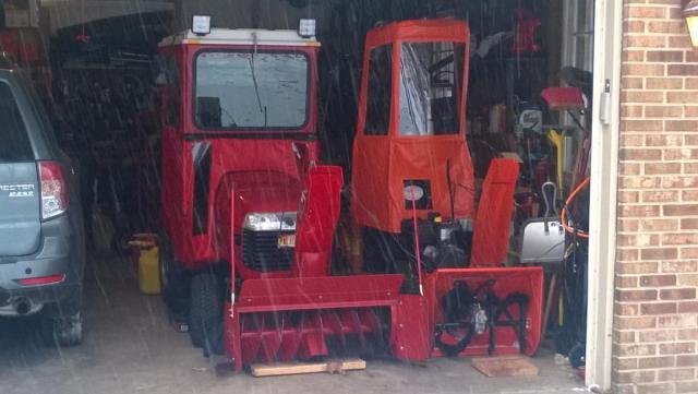 post-3066-0-81077500-1424127431_thumb.jp