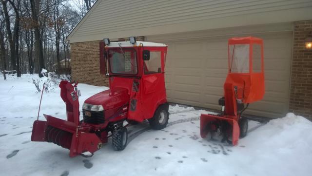 post-3066-0-83909900-1424622836_thumb.jp