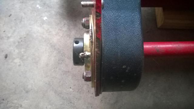 post-3066-0-87399300-1422825631_thumb.jp