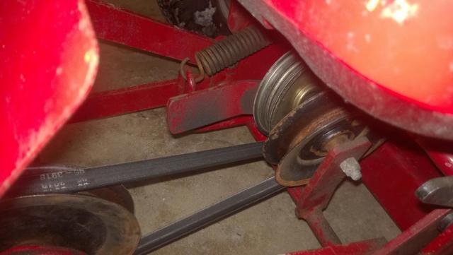 post-3066-0-88694200-1424275488_thumb.jp