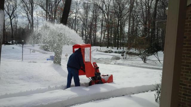 post-3066-0-97770100-1424662496_thumb.jp