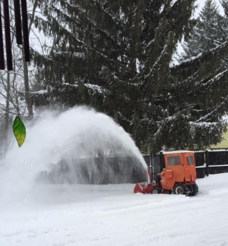 post-3248-0-12683600-1423497345_thumb.jp