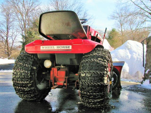 post-3498-0-03845000-1423609876_thumb.jp