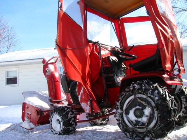 post-3498-0-17036500-1423609772_thumb.jp