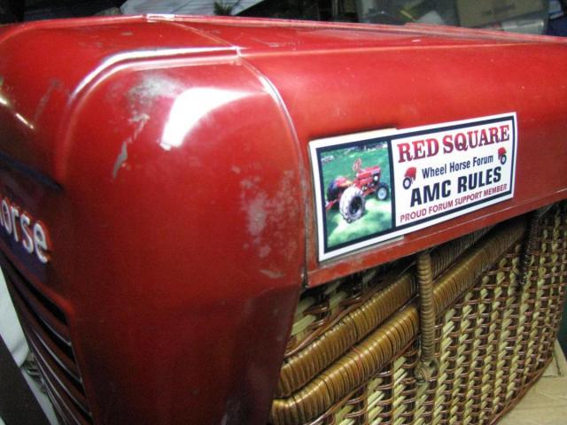 post-3498-0-22107600-1423263326_thumb.jp