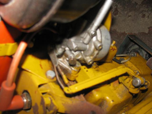 post-3498-0-22785500-1423356880_thumb.jp