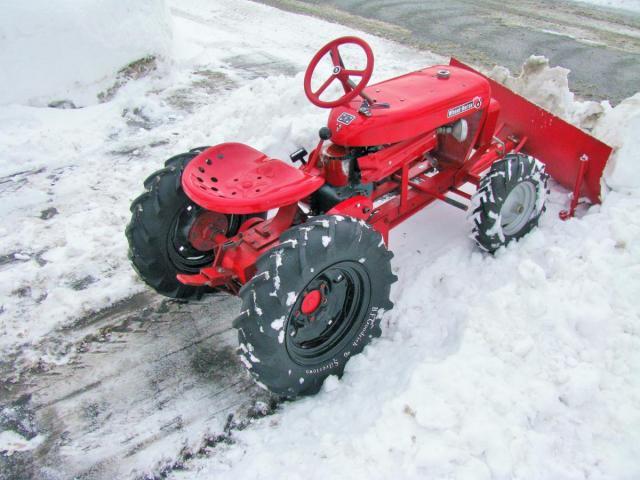 post-3498-0-41532200-1423177344_thumb.jp