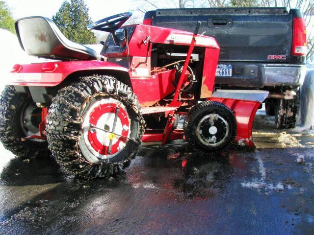 post-3498-0-42164500-1423609346_thumb.jp