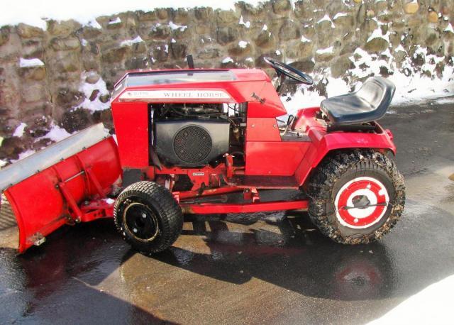 post-3498-0-50630400-1423609329_thumb.jp