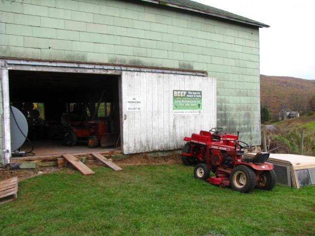 post-3498-0-50858000-1424057113_thumb.jp