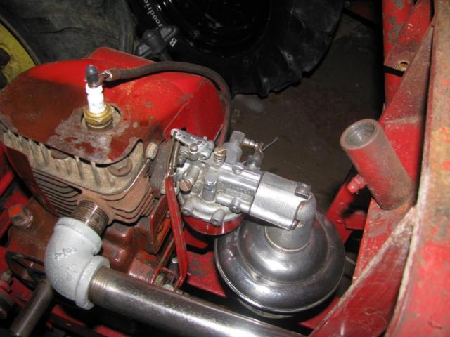 post-3498-0-57922700-1423356889_thumb.jp