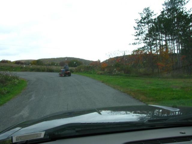 post-3498-0-60769500-1424057103_thumb.jp