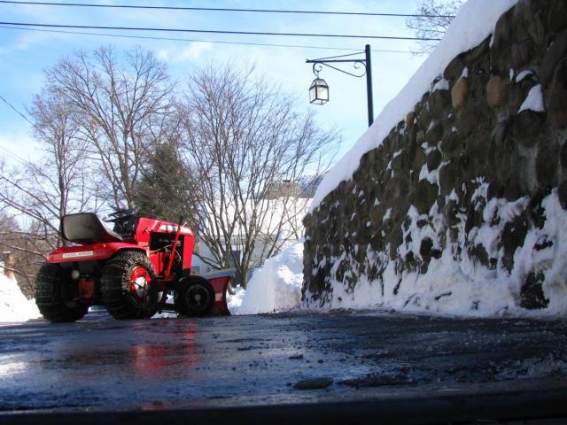 post-3498-0-61546200-1423609367_thumb.jp